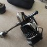 Daiwa Moretham Branzino 3000 Image 5