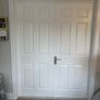 internal double doors Image 3