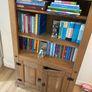 Book Case FREE Image 2