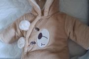 baby cloth