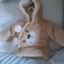 baby cloth Image 2