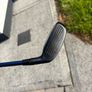 Ping G430 3 hybrid Image 3