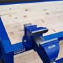 Work benches Image 10
