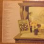 John Denver Back Home Again LP Image 9