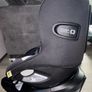 Joie i-size i-Spin 360 car seat Image 7