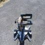 Chop Saw Image 2