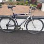 Mens Bicycle Image 2