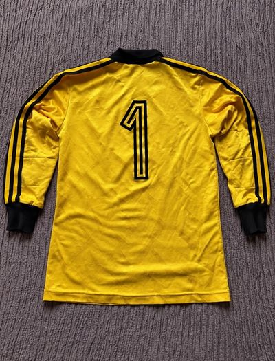 Ireland Jersey adidas Small Italia 90