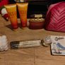 Beauty products and Perfumes - 37 NEW ITEMS WORTH 210euro Image 5