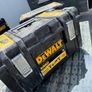 dewalt tool boxes Image 2