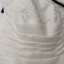 Wedding Dress Image 9