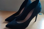 New Look womens shoes with heels