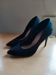 New Look womens shoes with heels