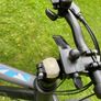 Hybrid Bike Carrera Image 10