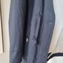 ladies Hollister jacket size 10 Image 6