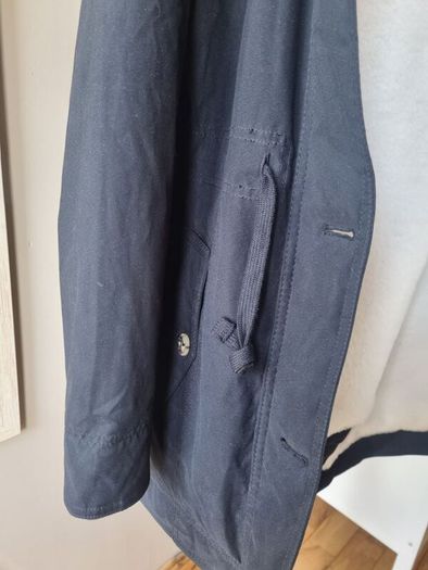 ladies Hollister jacket size 10