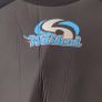 wetsuit Image 2