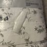 IKEA Lined Curtains Image 5