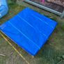 Sandpit Image 2