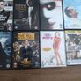 DVDs Various Titles Image 3