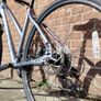 Hybrid Bike Image 10