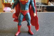 Superman DC Universe