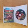 Donkey Kong Country Returns Nintendo Wii Image 2