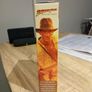Indiana Jones Adventure Series(Temple Of Doom) Image 5