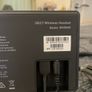 Yealink DECT wireless dual headset Image 7