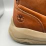 Timberland Mens Bradstreet Ultra Chukka Boots Brown - UK 8 EU 42 Image 8