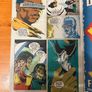 Comic: 'Star Trek The Next Generation' annual no. 3/1992 Image 5