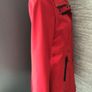 Jessica Simpson Size 10 Coat Image 3