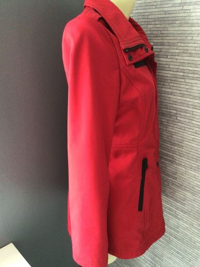 Jessica Simpson Size 10 Coat