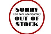 For Galaxy S21 S21 Plus S20 FE Note 20 Case Shockproof Clear Cover Silicone New