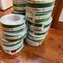 Airtightness Tape Image 2
