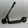 Micro Scooter Merlin X4 Electric Image 2