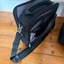 Pilot bag Image 5