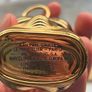 Jean Paul Gaultier Le Male Elixir 75ml Image 3