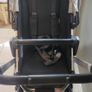 Uppababy Vista V2 Travel System Image 10