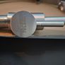 304 stainless steel faucet Image 2