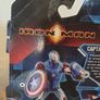 Marvel Incredible Hulk Ironclad/Ironman concept series captain america Image 6