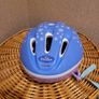 children helmet Image 2