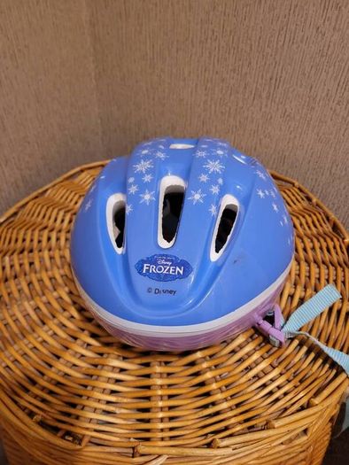 children helmet