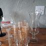 Selection of Glasses Image 5