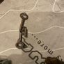 Puzzle Lock Image 3
