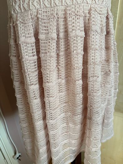 ladies dress