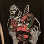 Women Jumper, size S Image 2