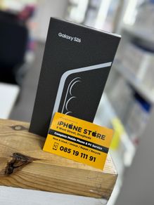 S26 ( 256gb)