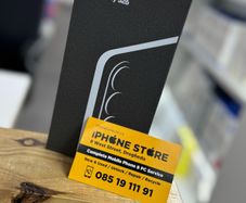 S26 ( 256gb)