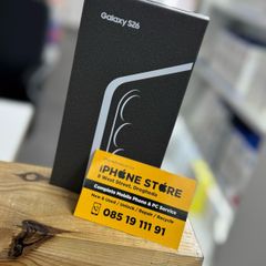 S26 ( 256gb)